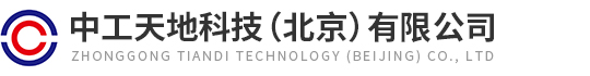 焦点科技（上海）有限公司